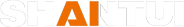 Shantui Logo